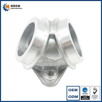 China Wholesale OEM Service High Precision Sand Casting for Vehicle/Railway/Train/Valve/Automotive/Scooter/Auto Spare Part
